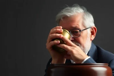 definicion del delito de impago de pensiones y como reclamar