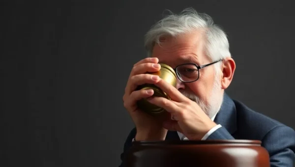 definicion del delito de impago de pensiones y como reclamar