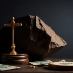 Definición y características clave del reconocimiento de deuda