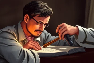 derecho a paga extra si cobro el paro