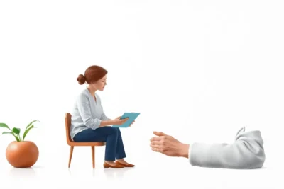 descuentos del sepe en el cobro de prestaciones por desempleo