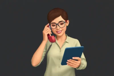 guia completa para solicitar prestamos por telefono