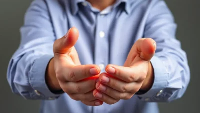 guia para cancelar deudas con prestamos de forma efectiva