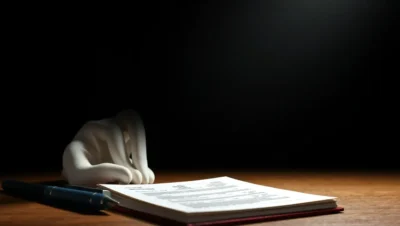 guia para la declaracion anual de operaciones con terceros