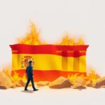 Guía sobre el embargo de pensión en España