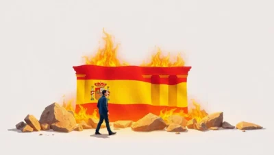 guia sobre el embargo de pension en espana