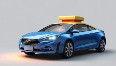 guia y consejos sobre embargos de coches financiados