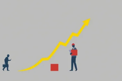 Impacto de la demanda laboral en el mercado de trabajo 2 impacto de la demanda laboral en el mercado de trabajo