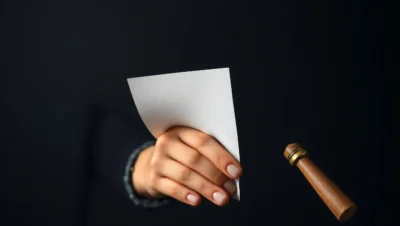 infracciones laborales frecuentes y como denunciarlas