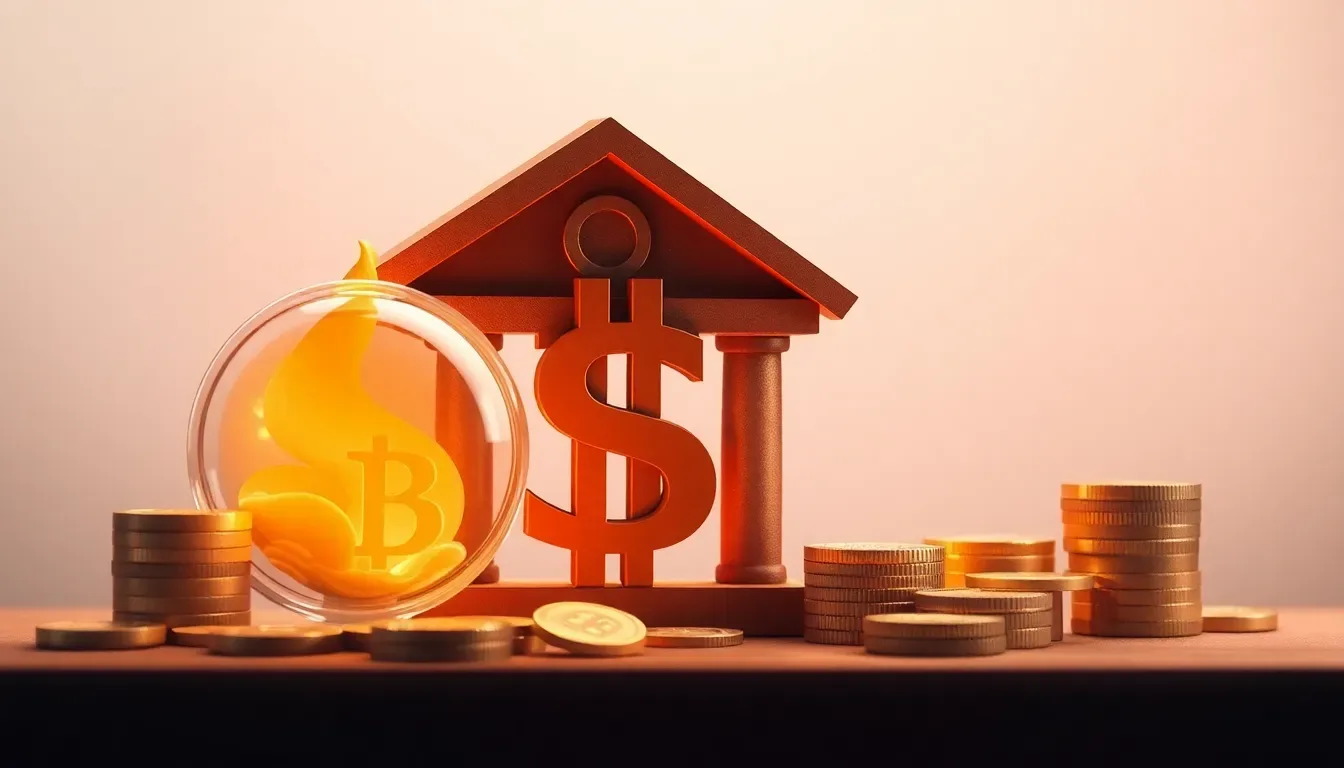 microprestamos que son y como funcionan en tu economia