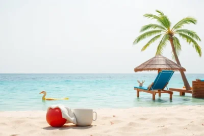 Nómina de vacaciones con complementos salariales incluidos 4 nomina de vacaciones con complementos salariales incluidos