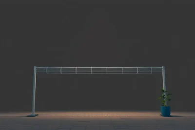 pasarela de acceso al ingreso minimo vital en espana