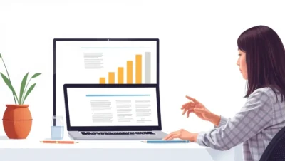 problemas con el servicio en linea de consulta sepe prestaciones