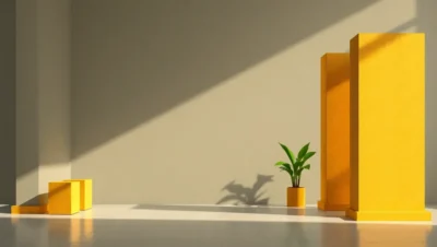 real decreto 87 de 2025 y normativas vigentes en 2025