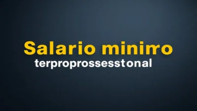 salario minimo interprofesional 2025 en espana