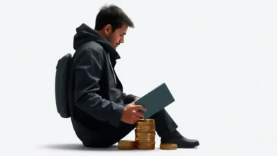 subsidio parcial y razones para cobrar menos de 570 euros