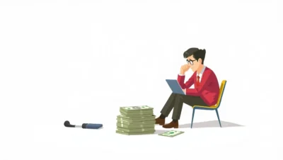 subsidio por desempleo en espana cuanto se recibe