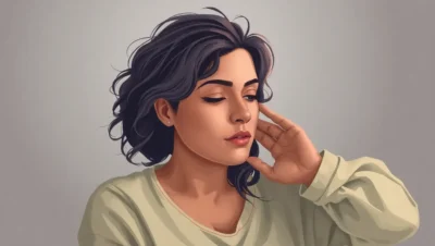 subsidios para ayudar a victimas de violencia