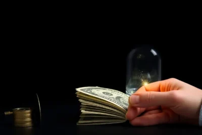 Todo lo que necesitas saber sobre la deuda subordinada 9 todo lo que necesitas saber sobre la deuda subordinada